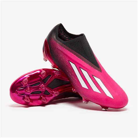 adidas fußballschuhe herren pink|adidas schuhe fußball.